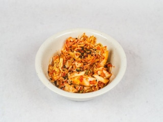 Kimchi