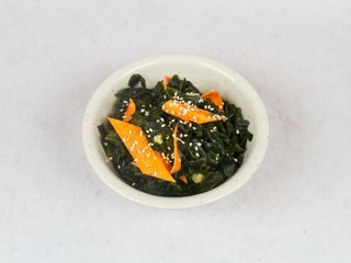 Wakame