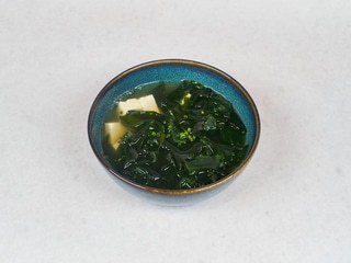 Miso