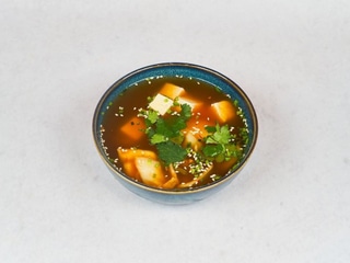 Kimchi Wege