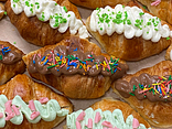 Birthday бокс